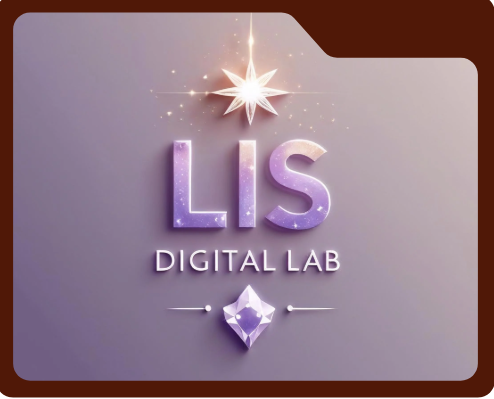 Lis Digital Lab